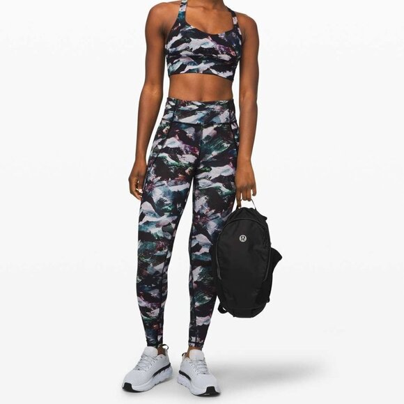 Stella Mccartney Women Carrot Fit Pants